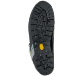 Kép GARMONT Vetta EVO GTX Férfi túrabakancs thunderstorm grey/goblin blue