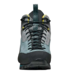 Kép GARMONT Vetta EVO GTX Férfi túrabakancs thunderstorm grey/goblin blue