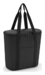 Kép Reisenthel Thermoshopper Black 15 L