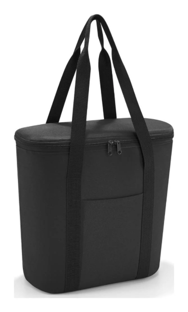 Kép Reisenthel Thermoshopper Black 15 L
