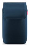 Kép Reisenthel Shopping Trolley Dark Blue 45 L