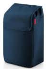 Kép Reisenthel Shopping Trolley Dark Blue 45 L