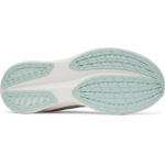 Kép Under Armour UA W Velociti Speed SPD női cipő zöld