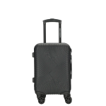 Kép Enrico Benetti Louisville 39040 Black 22,5 L