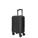 Kép Enrico Benetti Louisville 39040 Black 22,5 L