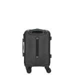 Kép Enrico Benetti Louisville 39040 Black 22,5 L