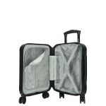 Kép Enrico Benetti Louisville 39040 Black 22,5 L