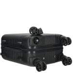 Kép Enrico Benetti Louisville 39040 Black 22,5 L