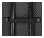 Kép Enrico Benetti Louisville 39040 Black 22,5 L