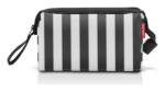 Kép Reisenthel Travelcosmetic Summerstripes black 4 L