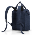 Kép Reisenthel Allrounder R Twist navy 12 L