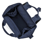 Kép Reisenthel Allrounder R Twist navy 12 L