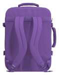 Kép CabinZero Classic 44L Lavender Dream 44 L
