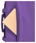 Kép CabinZero Classic 44L Lavender Dream 44 L
