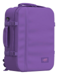 Kép CabinZero Classic 44L Lavender Dream 44 L