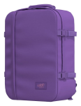 Kép CabinZero Classic 44L Lavender Dream 44 L