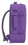 Kép CabinZero Classic 44L Lavender Dream 44 L