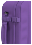 Kép CabinZero Classic 44L Lavender Dream 44 L