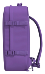 Kép CabinZero Classic 44L Lavender Dream 44 L