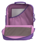 Kép CabinZero Classic 44L Lavender Dream 44 L