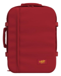 Kép CabinZero Classic 44L Ketchup 44 L