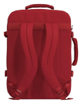 Kép CabinZero Classic 44L Ketchup 44 L