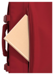 Kép CabinZero Classic 44L Ketchup 44 L