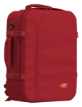Kép CabinZero Classic 44L Ketchup 44 L