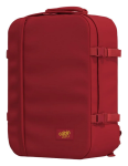 Kép CabinZero Classic 44L Ketchup 44 L