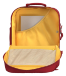 Kép CabinZero Classic 44L Ketchup 44 L