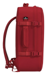 Kép CabinZero Classic 44L Ketchup 44 L