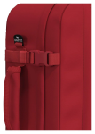 Kép CabinZero Classic 44L Ketchup 44 L