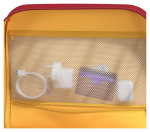 Kép CabinZero Classic 44L Ketchup 44 L