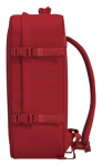 Kép CabinZero Classic 44L Ketchup 44 L