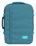 Kép CabinZero Classic 44L Bali Blue 44 L