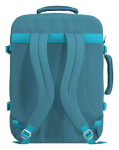 Kép CabinZero Classic 44L Bali Blue 44 L