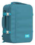 Kép CabinZero Classic 44L Bali Blue 44 L