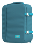 Kép CabinZero Classic 44L Bali Blue 44 L