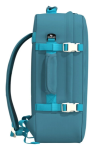 Kép CabinZero Classic 44L Bali Blue 44 L