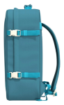 Kép CabinZero Classic 44L Bali Blue 44 L