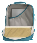 Kép CabinZero Classic 44L Bali Blue 44 L