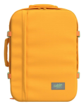 Kép CabinZero Classic 44L Honeycomb 44 L