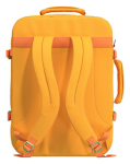 Kép CabinZero Classic 44L Honeycomb 44 L