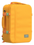 Kép CabinZero Classic 44L Honeycomb 44 L