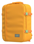 Kép CabinZero Classic 44L Honeycomb 44 L