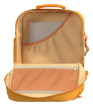Kép CabinZero Classic 44L Honeycomb 44 L