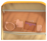 Kép CabinZero Classic 44L Honeycomb 44 L