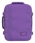 Kép CabinZero Classic 28L Lavender Dream 28 L
