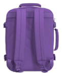 Kép CabinZero Classic 28L Lavender Dream 28 L