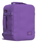 Kép CabinZero Classic 28L Lavender Dream 28 L